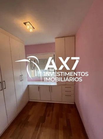 Foto 14 do(a) Apartamento de 2 quartos à venda em Vila Madalena, São Paulo