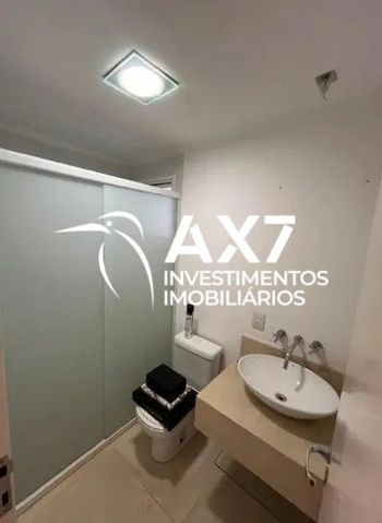 Foto 17 do(a) Apartamento de 2 quartos à venda em Vila Madalena, São Paulo