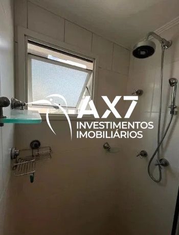 Foto 20 do(a) Apartamento de 2 quartos à venda em Vila Madalena, São Paulo