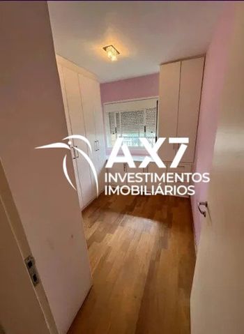 Foto 12 do(a) Apartamento de 2 quartos à venda em Vila Madalena, São Paulo