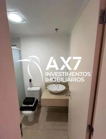 Foto 16 do(a) Apartamento de 2 quartos à venda em Vila Madalena, São Paulo