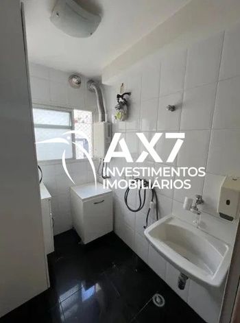 Foto 6 do(a) Apartamento de 2 quartos à venda em Vila Madalena, São Paulo