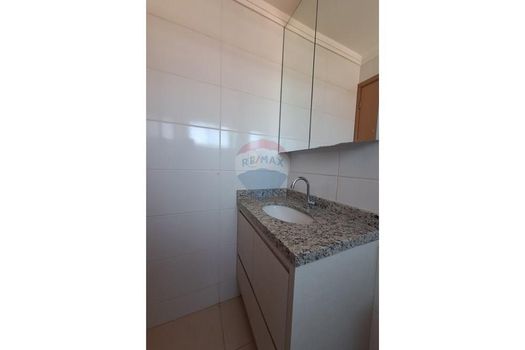 Foto 18 do(a) Apartamento de 3 quartos à venda em Água Branca, Piracicaba