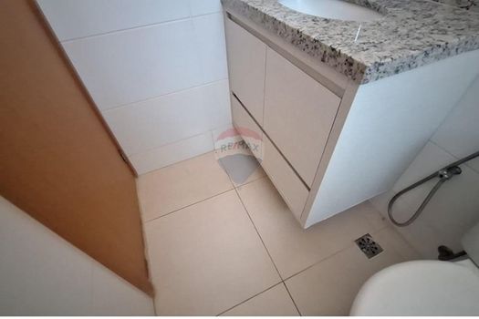 Foto 19 do(a) Apartamento de 3 quartos à venda em Água Branca, Piracicaba