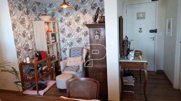 Foto 7 do(a) Apartamento de 3 quartos à venda em Jardim Arpoador, São Paulo