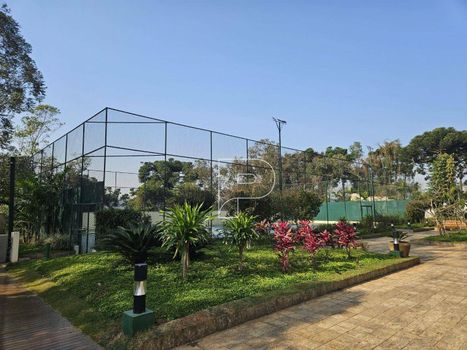 Foto 45 do(a) Apartamento de 3 quartos à venda em Jardim Arpoador, São Paulo