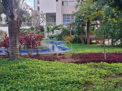 Foto 36 do(a) Apartamento de 3 quartos à venda em Jardim Arpoador, São Paulo