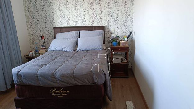 Foto 21 do(a) Apartamento de 3 quartos à venda em Jardim Arpoador, São Paulo