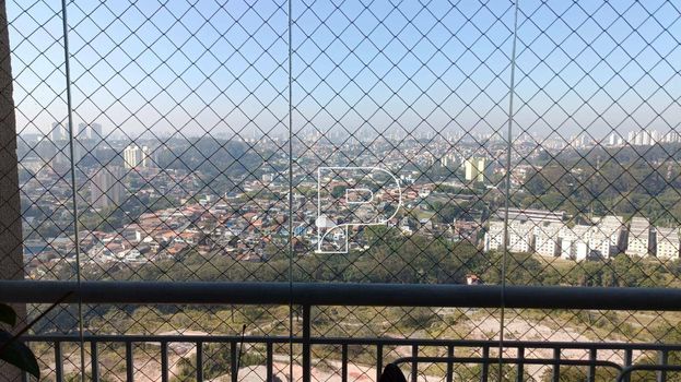 Foto 9 do(a) Apartamento de 3 quartos à venda em Jardim Arpoador, São Paulo