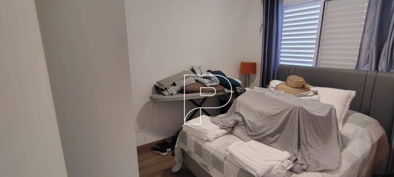 Foto 20 do(a) Apartamento de 3 quartos à venda em Jardim Arpoador, São Paulo