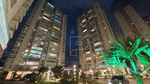 Foto 40 do(a) Apartamento de 3 quartos à venda em Jardim Arpoador, São Paulo