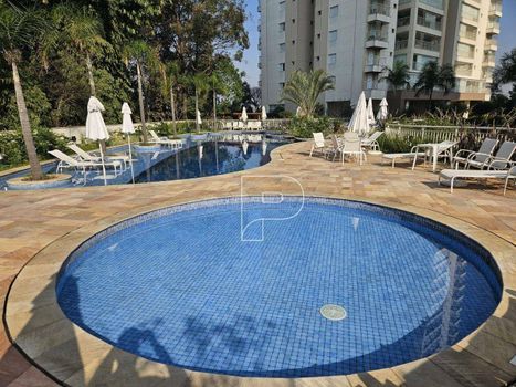 Foto 48 do(a) Apartamento de 3 quartos à venda em Jardim Arpoador, São Paulo