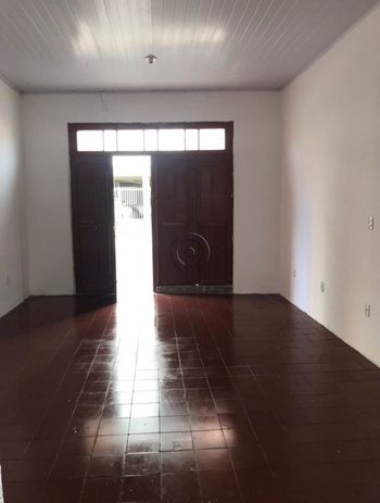 Foto 4 do(a) Sala / Conjunto Comercial false à venda em Centro, Rio Grande