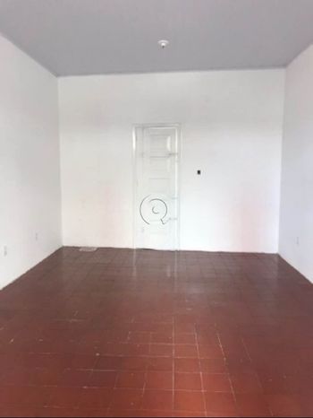 Foto 3 do(a) Sala / Conjunto Comercial false à venda em Centro, Rio Grande