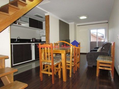 Foto 15 do(a) Cobertura de 3 quartos à venda em Bom Fim, Porto Alegre