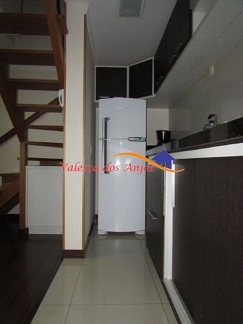 Foto 8 do(a) Cobertura de 3 quartos à venda em Bom Fim, Porto Alegre
