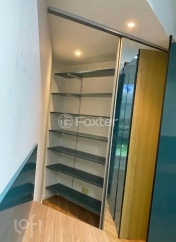 Foto 10 do(a) Apartamento de 3 quartos à venda em Itaim Bibi, São Paulo