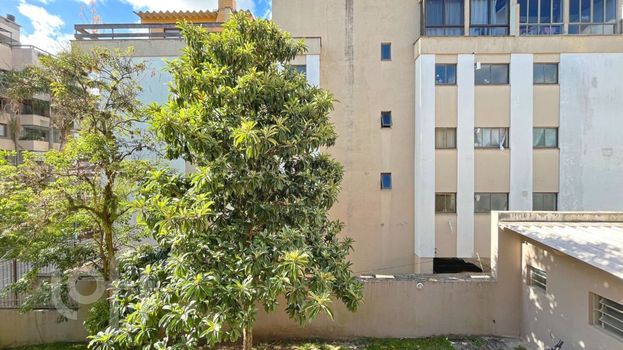 Foto 25 do(a) Apartamento de 2 quartos à venda em Jardim Lindóia, Porto Alegre