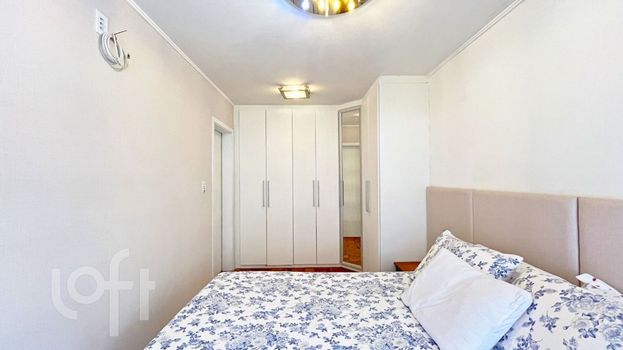 Foto 20 do(a) Apartamento de 2 quartos à venda em Jardim Lindóia, Porto Alegre