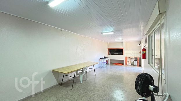 Foto 23 do(a) Apartamento de 2 quartos à venda em Jardim Lindóia, Porto Alegre