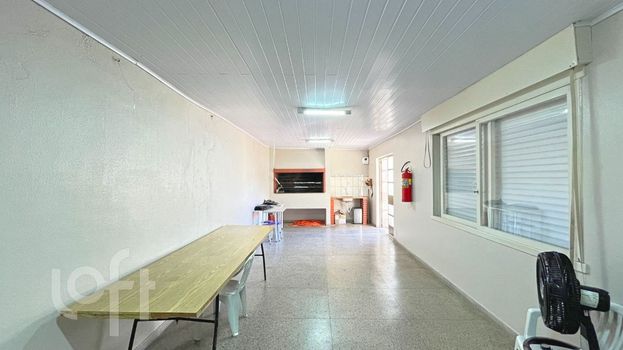 Foto 22 do(a) Apartamento de 2 quartos à venda em Jardim Lindóia, Porto Alegre