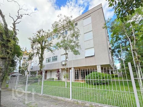 Foto 31 do(a) Apartamento de 2 quartos à venda em Jardim Lindóia, Porto Alegre