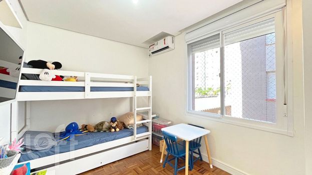 Foto 16 do(a) Apartamento de 2 quartos à venda em Jardim Lindóia, Porto Alegre