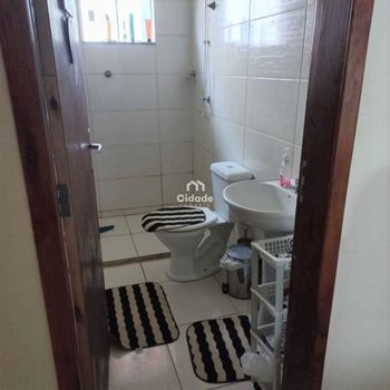 Foto 3 do(a) Apartamento de 2 quartos à venda em Ribeirão Cavalo, Jaraguá do Sul
