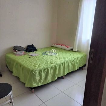 Foto 4 do(a) Apartamento de 2 quartos à venda em Ribeirão Cavalo, Jaraguá do Sul