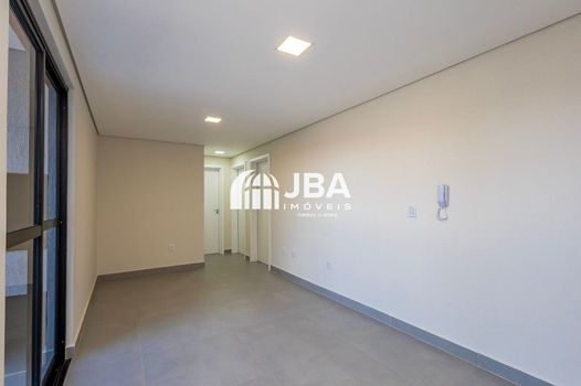 Foto 44 do(a) Apartamento de 2 quartos à venda em Cruzeiro, São José dos Pinhais