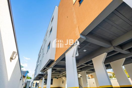 Foto 51 do(a) Apartamento de 2 quartos à venda em Cruzeiro, São José dos Pinhais