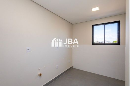 Foto 35 do(a) Apartamento de 2 quartos à venda em Cruzeiro, São José dos Pinhais