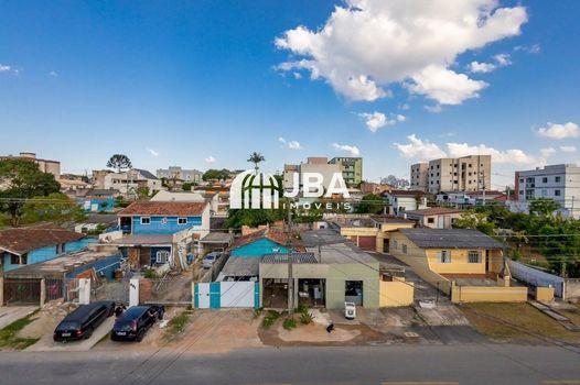 Foto 61 do(a) Apartamento de 2 quartos à venda em Cruzeiro, São José dos Pinhais