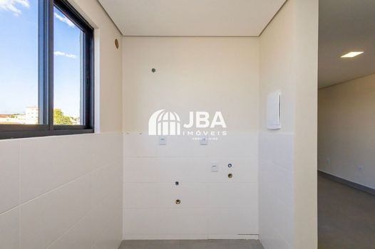 Foto 38 do(a) Apartamento de 2 quartos à venda em Cruzeiro, São José dos Pinhais