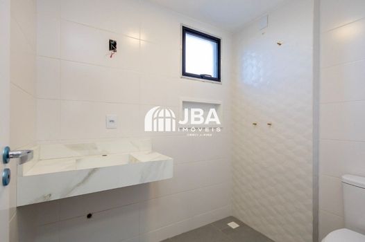 Foto 16 do(a) Apartamento de 2 quartos à venda em Cruzeiro, São José dos Pinhais