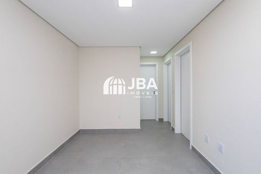 Foto 41 do(a) Apartamento de 2 quartos à venda em Cruzeiro, São José dos Pinhais