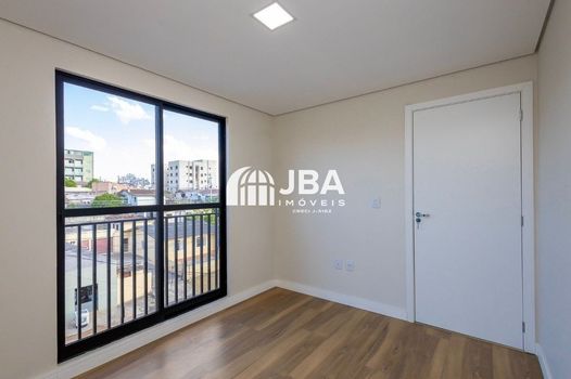 Foto 5 do(a) Apartamento de 2 quartos à venda em Cruzeiro, São José dos Pinhais