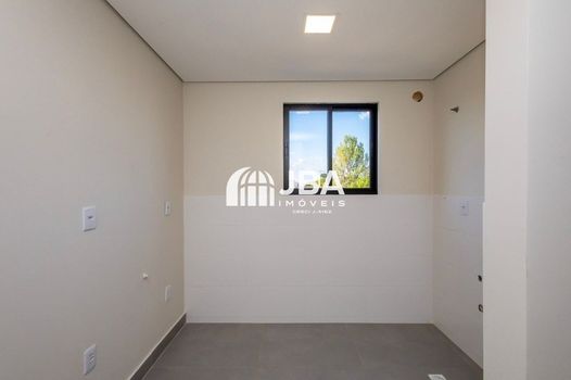 Foto 36 do(a) Apartamento de 2 quartos à venda em Cruzeiro, São José dos Pinhais