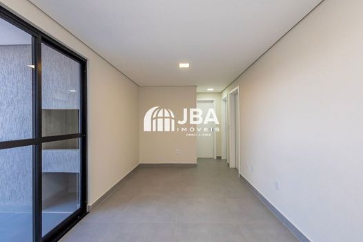 Foto 43 do(a) Apartamento de 2 quartos à venda em Cruzeiro, São José dos Pinhais