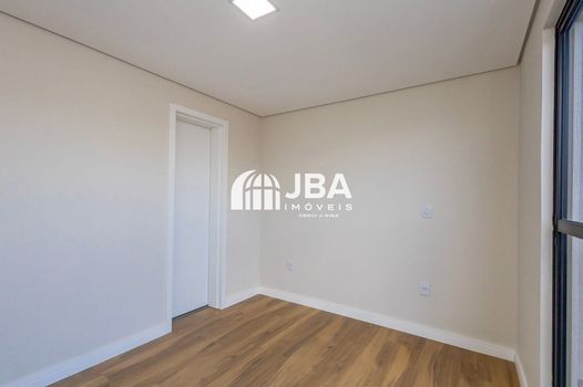 Foto 2 do(a) Apartamento de 2 quartos à venda em Cruzeiro, São José dos Pinhais