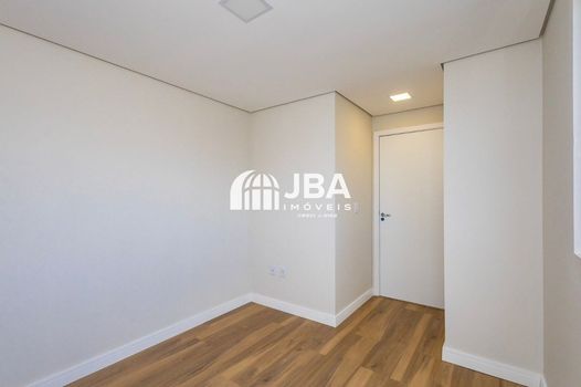 Foto 15 do(a) Apartamento de 2 quartos à venda em Cruzeiro, São José dos Pinhais
