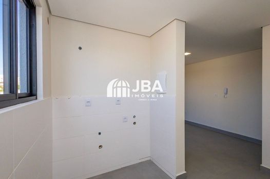 Foto 39 do(a) Apartamento de 2 quartos à venda em Cruzeiro, São José dos Pinhais
