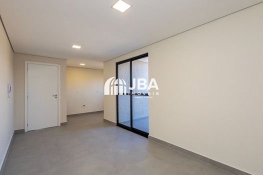 Foto 45 do(a) Apartamento de 2 quartos à venda em Cruzeiro, São José dos Pinhais