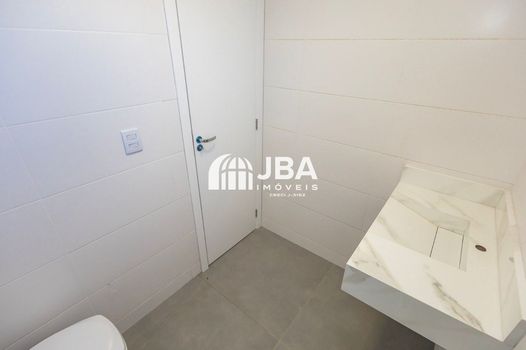 Foto 17 do(a) Apartamento de 2 quartos à venda em Cruzeiro, São José dos Pinhais