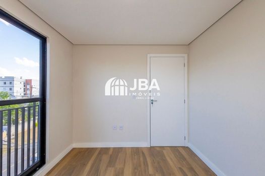 Foto 4 do(a) Apartamento de 2 quartos à venda em Cruzeiro, São José dos Pinhais