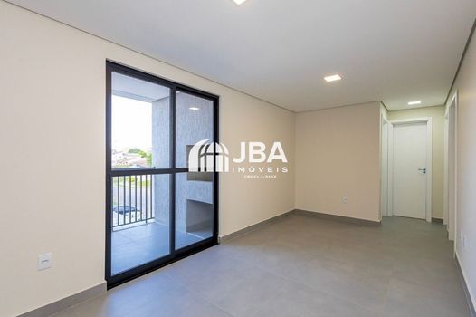 Foto 42 do(a) Apartamento de 2 quartos à venda em Cruzeiro, São José dos Pinhais