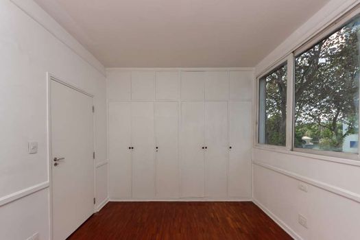 Foto 16 do(a) Apartamento de 3 quartos à venda em Jardim Paulista, São Paulo