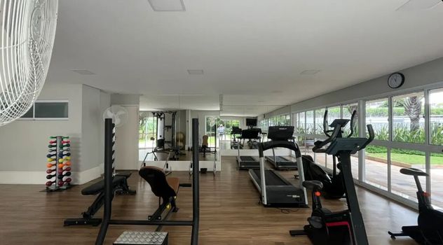 Foto 25 do(a) Apartamento de 3 quartos à venda em Mooca, São Paulo