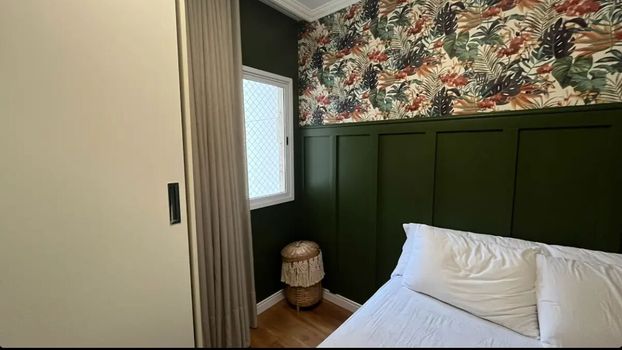 Foto 11 do(a) Apartamento de 3 quartos à venda em Mooca, São Paulo