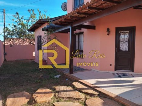 Foto 6 do(a) Casa de 3 quartos à venda em Enseada das Gaivotas, Rio das Ostras